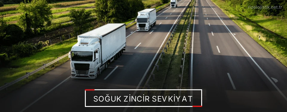 Rize Frigo Taşımacılık Firmaları Rize Frigo Taşımacılık Firmaları